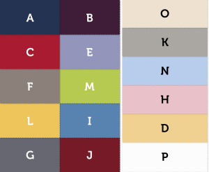 double nuancier_2018_20180126164033